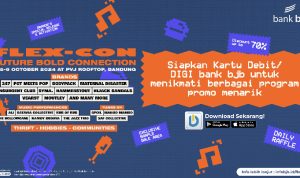 CA0585CD-8CF8-4C6A-9829-936BCC52E54E