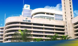 gedung bjb