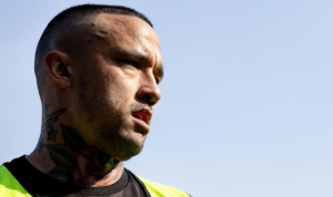 nainggolan