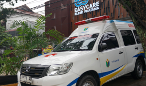 BJB easycare