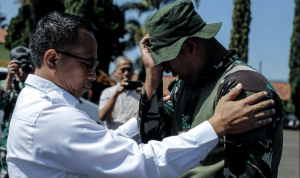 pendidikan panca waluya