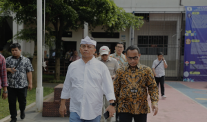 sekolah rakyat