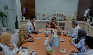 disdik jabar