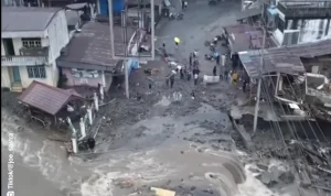 banjir aceh