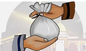 zakat