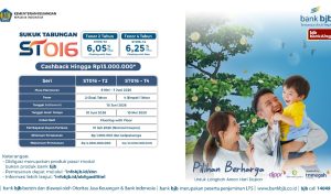 10cc5b30-6dab-4357-9a17-c42bd28c4fda