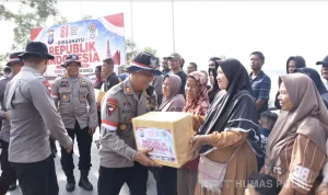 Polri